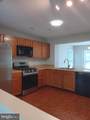 27 Kanon Court - Photo 9
