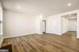 127 Hammersmith Way - Photo 11