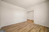 127 Hammersmith Way - Photo 12