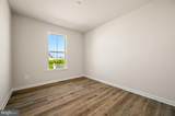 127 Hammersmith Way - Photo 13