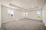 127 Hammersmith Way - Photo 15