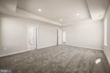 127 Hammersmith Way - Photo 16