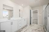 127 Hammersmith Way - Photo 19