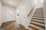 127 Hammersmith Way - Photo 2