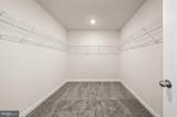 127 Hammersmith Way - Photo 20