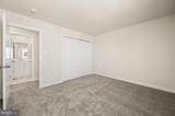 127 Hammersmith Way - Photo 22