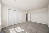 127 Hammersmith Way - Photo 23
