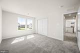 127 Hammersmith Way - Photo 24