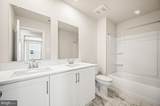 127 Hammersmith Way - Photo 27