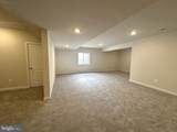 127 Hammersmith Way - Photo 29