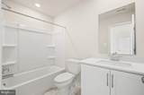 127 Hammersmith Way - Photo 30