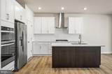 127 Hammersmith Way - Photo 4
