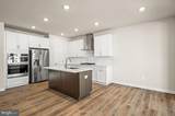 127 Hammersmith Way - Photo 6