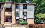 11600 Stoneview Square - Photo 1