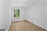 11600 Stoneview Square - Photo 10
