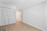 11600 Stoneview Square - Photo 11