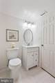 11600 Stoneview Square - Photo 12