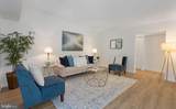 11600 Stoneview Square - Photo 13