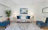11600 Stoneview Square - Photo 14