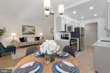 11600 Stoneview Square - Photo 15