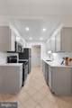 11600 Stoneview Square - Photo 16