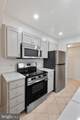 11600 Stoneview Square - Photo 17