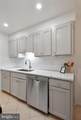 11600 Stoneview Square - Photo 18