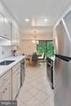 11600 Stoneview Square - Photo 19