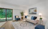 11600 Stoneview Square - Photo 2