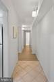 11600 Stoneview Square - Photo 20