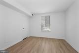 11600 Stoneview Square - Photo 22