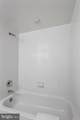 11600 Stoneview Square - Photo 23