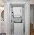 11600 Stoneview Square - Photo 24