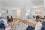 11600 Stoneview Square - Photo 25