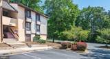 11600 Stoneview Square - Photo 26