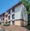 11600 Stoneview Square - Photo 27