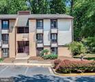 11600 Stoneview Square - Photo 28