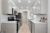 11600 Stoneview Square - Photo 3