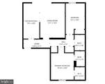 11600 Stoneview Square - Photo 30