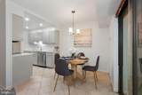 11600 Stoneview Square - Photo 4