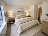 11600 Stoneview Square - Photo 5