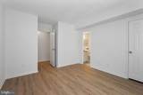 11600 Stoneview Square - Photo 6