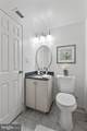 11600 Stoneview Square - Photo 7