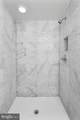 11600 Stoneview Square - Photo 8