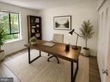 11600 Stoneview Square - Photo 9