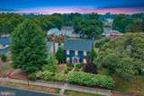 517 Greenhill Road - Photo 1