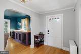 517 Greenhill Road - Photo 10