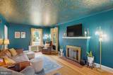 517 Greenhill Road - Photo 11