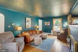 517 Greenhill Road - Photo 12