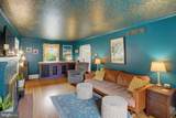 517 Greenhill Road - Photo 13